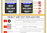 create animated comparison videos for youtube